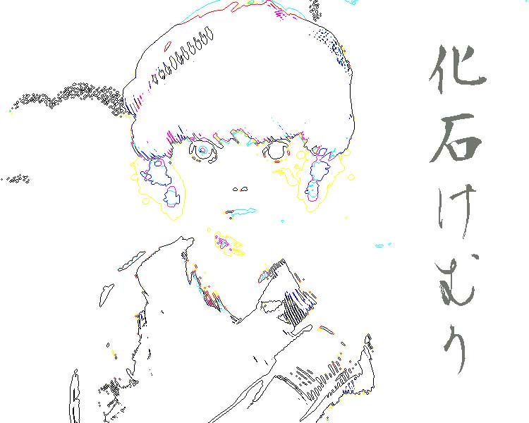 ���΂��ނ�